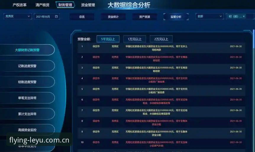 乐鱼体育安卓版v2.3.2深度评测：赛事数据模块重构下的移动端新体验