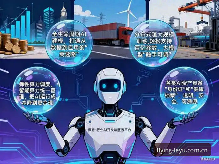 乐鱼体育赛事数据官方下载的5大核心价值：从数据孤岛到决策中枢的行业变革